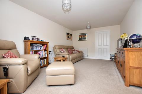undefined, Reservoir View, East Ardsley, Wakefield, West Yorkshire
