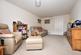 Additional image 2 of Reservoir View, East Ardsley, Wakefield, West Yorkshire