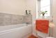 Additional image 11 of Reservoir View, East Ardsley, Wakefield, West Yorkshire