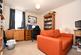 Additional image 12 of Reservoir View, East Ardsley, Wakefield, West Yorkshire