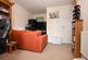 Additional image 13 of Reservoir View, East Ardsley, Wakefield, West Yorkshire