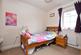 Additional image 14 of Reservoir View, East Ardsley, Wakefield, West Yorkshire