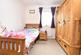 Additional image 15 of Reservoir View, East Ardsley, Wakefield, West Yorkshire