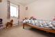 Additional image 16 of Reservoir View, East Ardsley, Wakefield, West Yorkshire