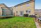 Additional image 20 of Reservoir View, East Ardsley, Wakefield, West Yorkshire