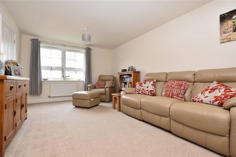 undefined, Reservoir View, East Ardsley, Wakefield, West Yorkshire
