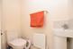 Additional image 22 of Reservoir View, East Ardsley, Wakefield, West Yorkshire