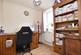 Additional image 23 of Reservoir View, East Ardsley, Wakefield, West Yorkshire