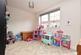 Additional image 24 of Reservoir View, East Ardsley, Wakefield, West Yorkshire