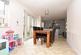 Additional image 25 of Reservoir View, East Ardsley, Wakefield, West Yorkshire