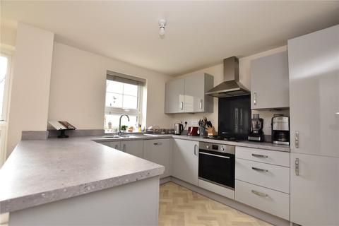 undefined, Reservoir View, East Ardsley, Wakefield, West Yorkshire