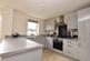 Additional image 4 of Reservoir View, East Ardsley, Wakefield, West Yorkshire