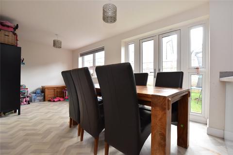 undefined, Reservoir View, East Ardsley, Wakefield, West Yorkshire