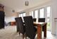 Additional image 5 of Reservoir View, East Ardsley, Wakefield, West Yorkshire