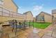 Additional image 6 of Reservoir View, East Ardsley, Wakefield, West Yorkshire