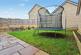 Additional image 7 of Reservoir View, East Ardsley, Wakefield, West Yorkshire