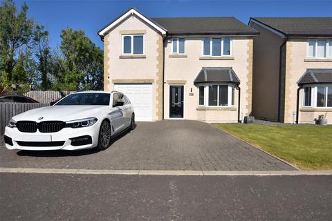 undefined, Esthwaite Drive, Dalton-In-Furness