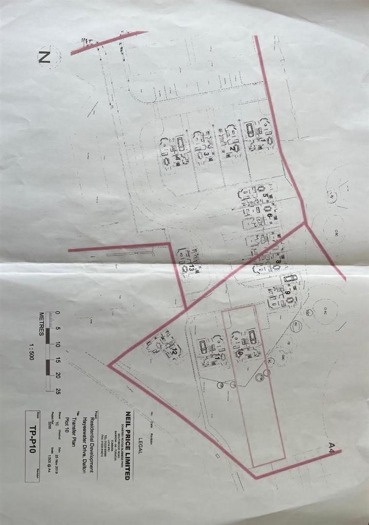 Thumbnail IMG 8859 (1).jpg
