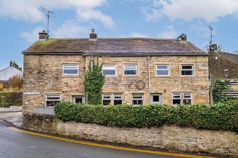 undefined, Mill Cottages, Salterforth, BB18