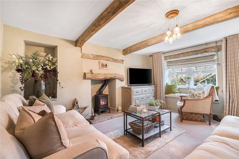 undefined, Mill Cottages, Salterforth, Barnoldswick, Lancashire, BB18