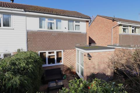 undefined, Willow Close, Marlborough, SN8 2BH