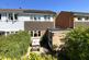 Willow Close, Marlborough, SN8 2BH