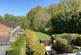 Willow Close, Marlborough, SN8 2BH photo 2