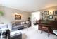 Willow Close, Marlborough, SN8 2BH photo 3
