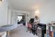 Willow Close, Marlborough, SN8 2BH photo 4