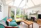 Willow Close, Marlborough, SN8 2BH photo 5