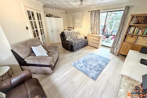 4 bedroom detached house for sale, Wycliffe Grove, Werrington, Peterborough, PE4