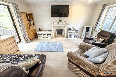 4 bedroom detached house for sale, Wycliffe Grove, Werrington, Peterborough, PE4