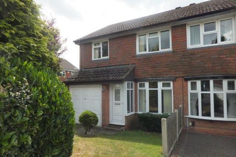 undefined, Retford Drive, Sutton Coldfield, B76