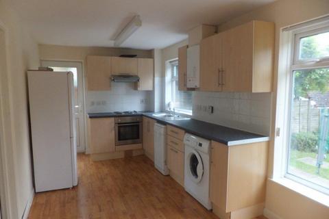 undefined, Retford Drive, Sutton Coldfield, B76