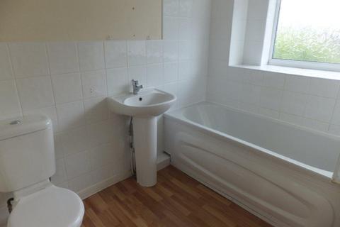 undefined, Retford Drive, Sutton Coldfield, B76