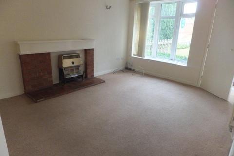 undefined, Retford Drive, Sutton Coldfield, B76