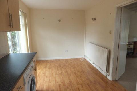 undefined, Retford Drive, Sutton Coldfield, B76