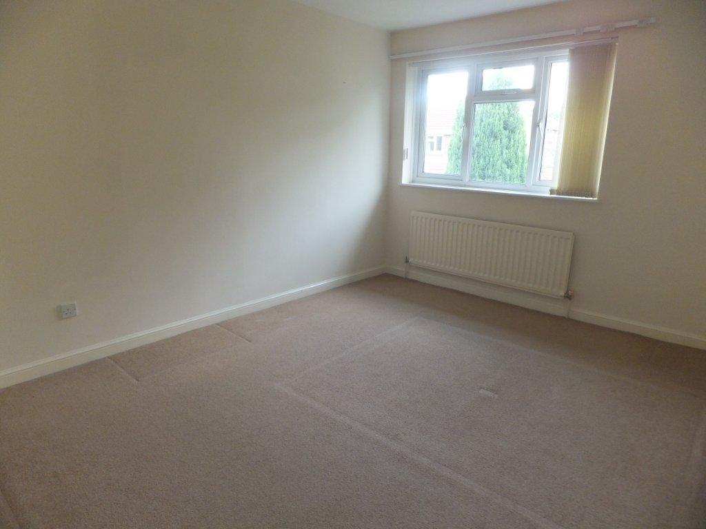 Bedroom1