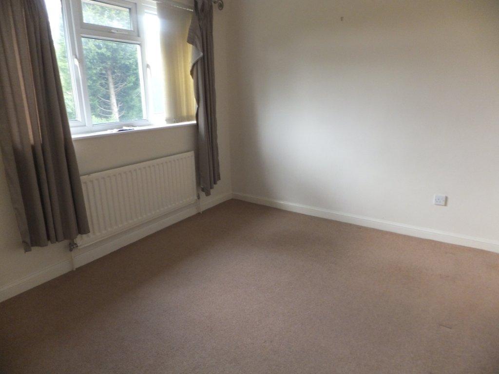 Bedroom2