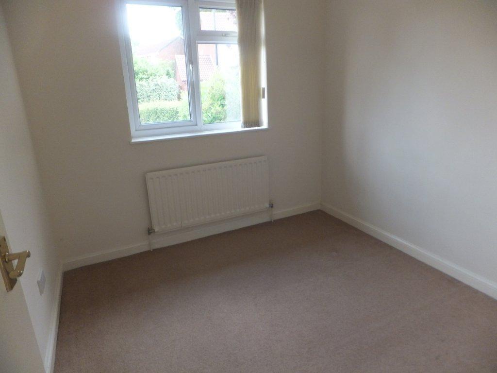 Bedroom3