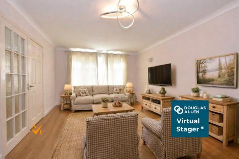 undefined, The Birches, Benfleet SS7