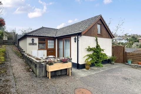 2 bedroom detached bungalow for sale, Lanehead, Beer, Devon, EX12