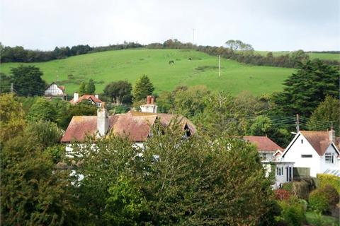 2 bedroom detached bungalow for sale, Lanehead, Beer, Devon, EX12