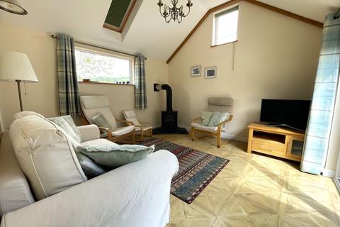 2 bedroom detached bungalow for sale, Lanehead, Beer, Devon, EX12