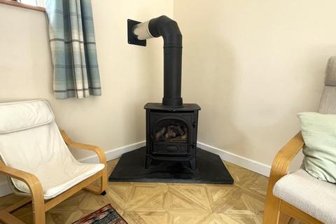 2 bedroom detached bungalow for sale, Lanehead, Beer, Devon, EX12
