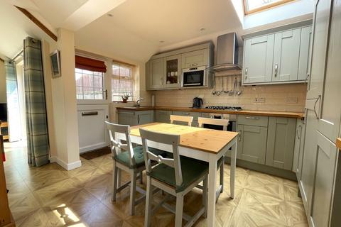 2 bedroom detached bungalow for sale, Lanehead, Beer, Devon, EX12