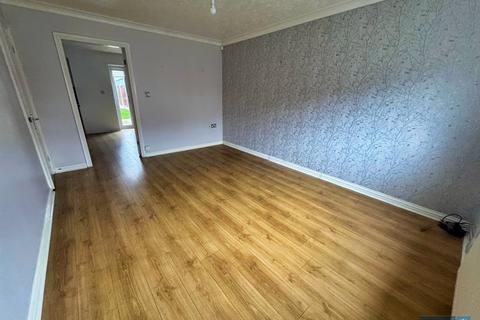 undefined, Ardennes Road, Liverpool, Merseyside, L36