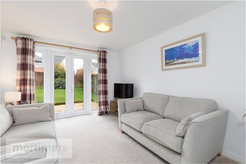 undefined, Blakewater Road, Clitheroe, Lancashire, BB7