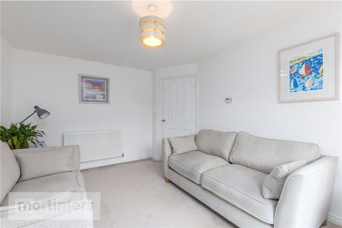 undefined, Blakewater Road, Clitheroe, Lancashire, BB7