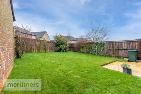 undefined, Blakewater Road, Clitheroe, Lancashire, BB7